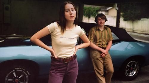 Backdrop for Licorice Pizza