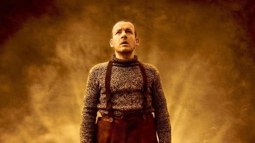 Backdrop for Micmacs